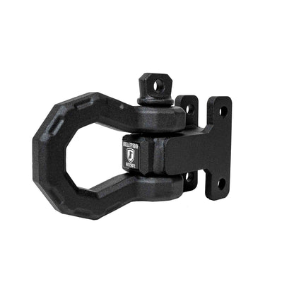BulletProof Hitches Extreme Duty Shackle Attachment — image 1