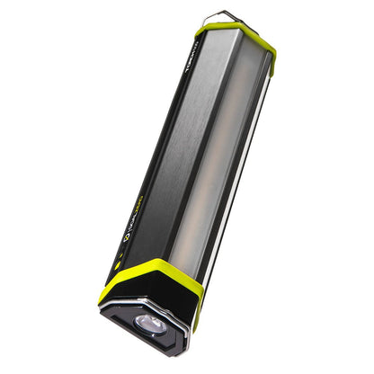 Goal Zero Nomad 10 Solar Panel and Torch 500 Multi-Purpose Light Kit — image 5