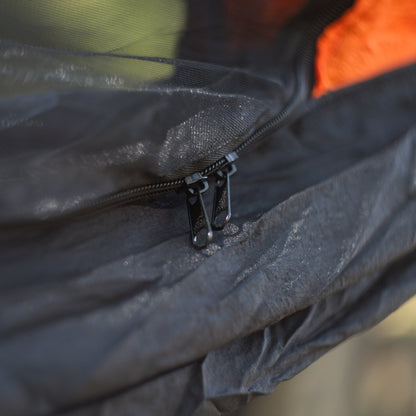 HITCO Hammock w/ Mosquito Netting