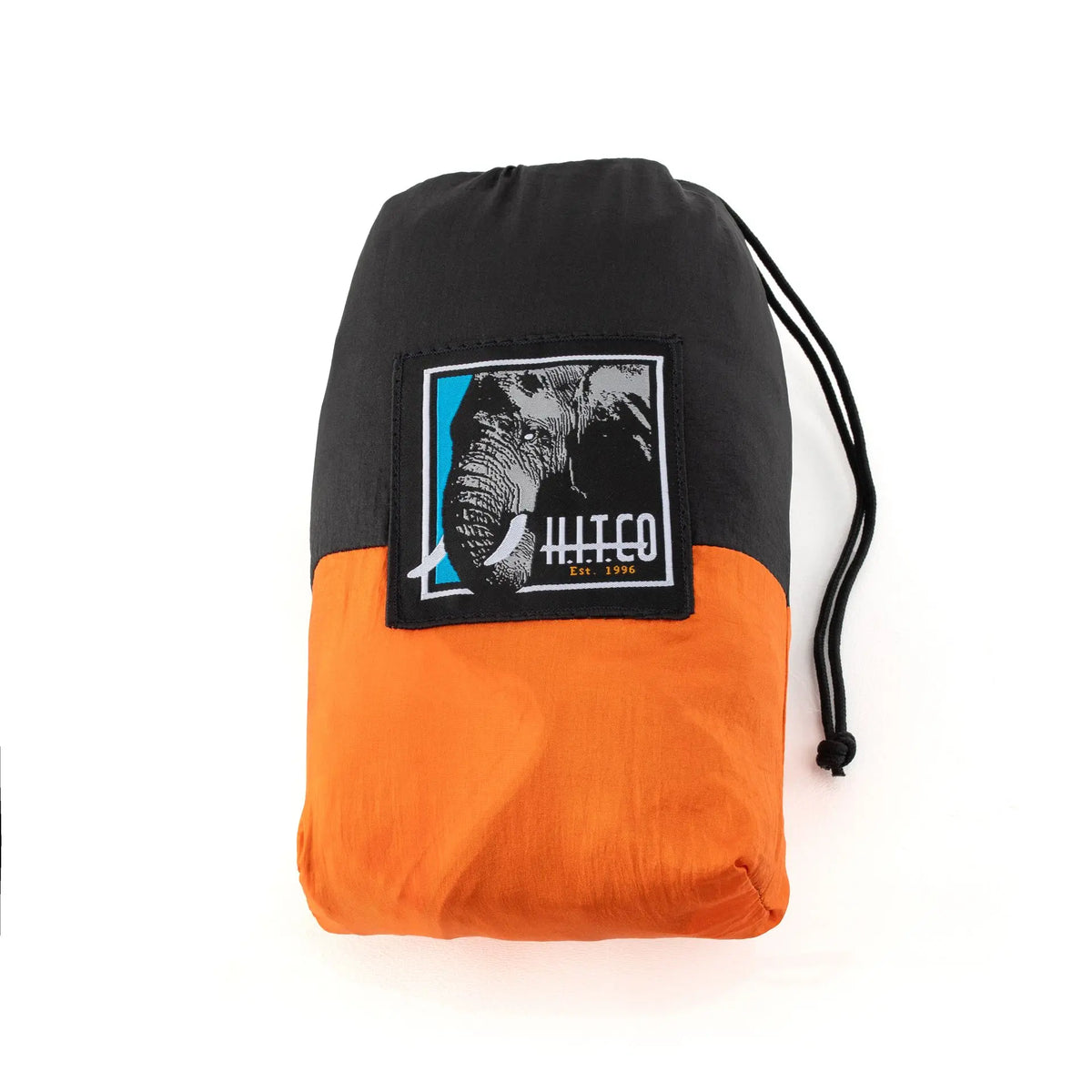 HITCO Hammock w/ Mosquito Netting