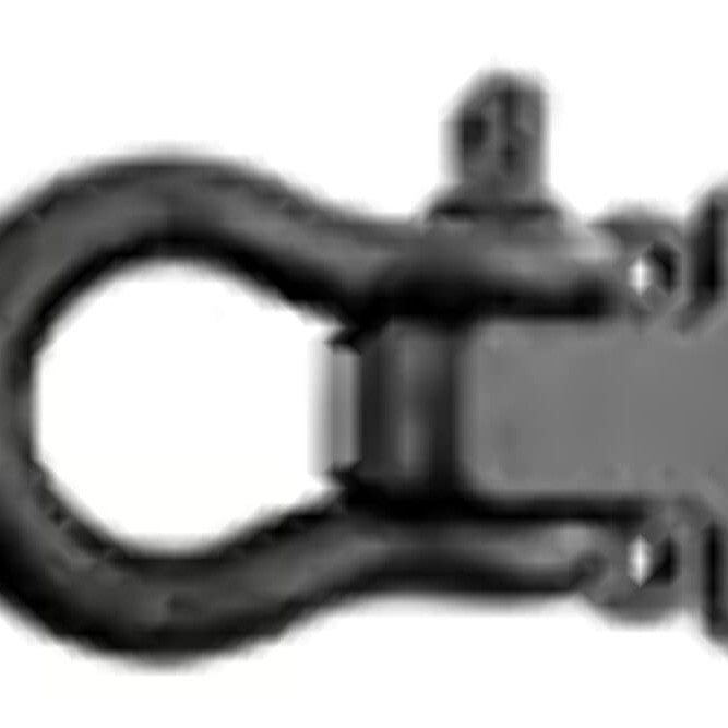 BulletProof Hitches Extreme Duty Shackle Attachment — image 1