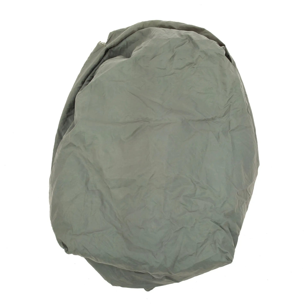 Austrian OD Rucksack Cover | Issued