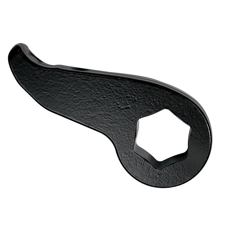 ICON Vehicle Dynamics 2020-2026 Silverado/Sierra 2500/3500 HD Front Torsion Key Kit — image 2