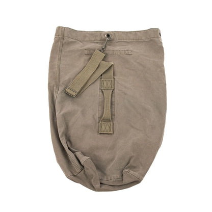 Dutch OD Duffel Bag | Large | Issued