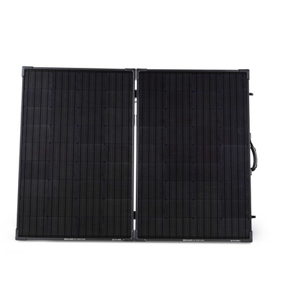 Goal Zero Yeti 1000 Core and Boulder 200 Briefcase Power Station Bundle — image 3