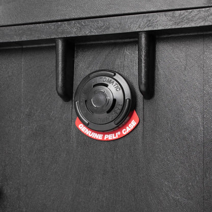 Case Pelican | 1610 Protector Case - Heavy Duty | Opened Box
