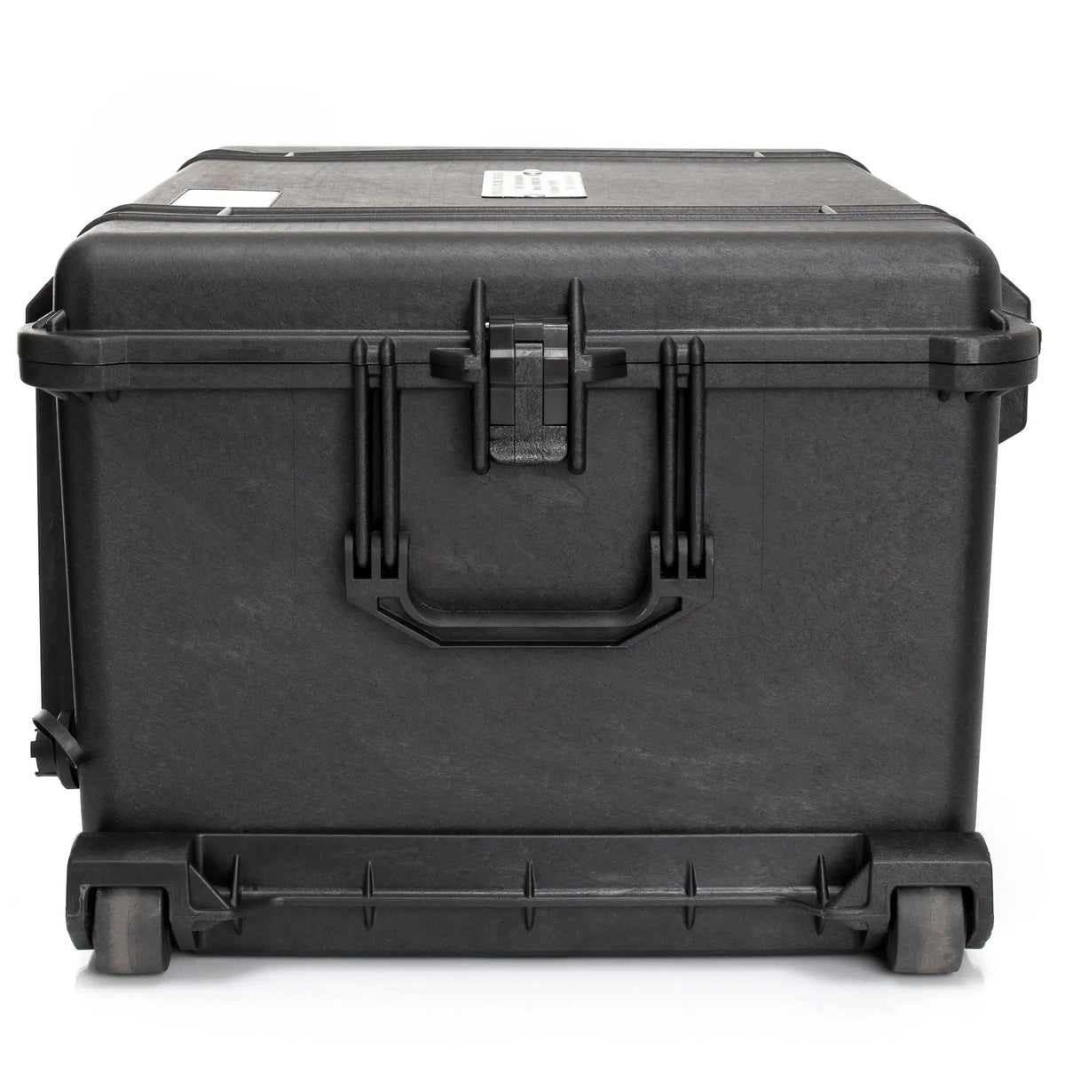 Case Pelican | 1610 Protector Case - Heavy Duty | Opened Box