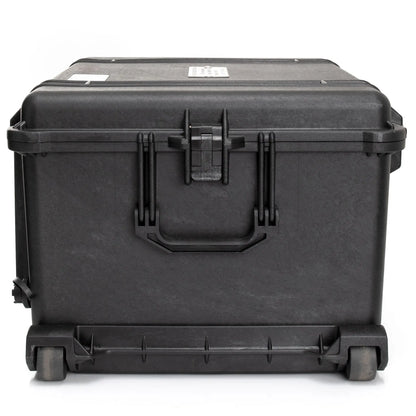 Case Pelican | 1610 Protector Case - Heavy Duty | Opened Box