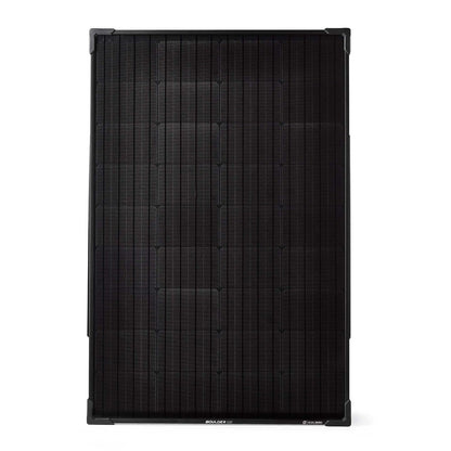 Goal Zero Boulder 100 Six-Panel Mountable Solar Bundle — image 4