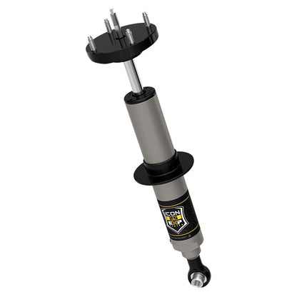 ICON EXP 2.5 Front Coilover for 2007-2021 Toyota Tundra — image 3
