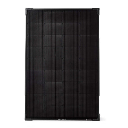 Goal Zero Yeti 1500X and Boulder 100 Power Station Solar Kit — image 6
