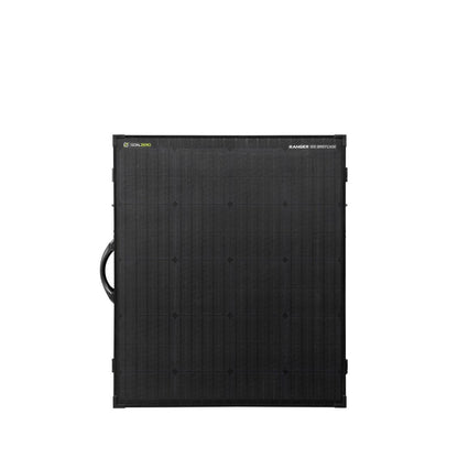 Goal Zero Ranger 300 Briefcase Foldable Solar Panel — image 6
