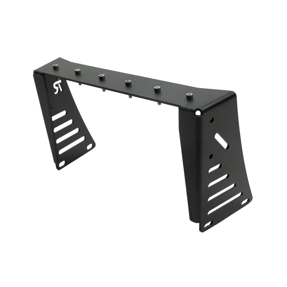 2003-2009 4th Gen Toyota 4Runner Center Console Modular Storage Panel