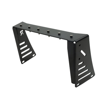 2003-2009 4th Gen Toyota 4Runner Center Console Modular Storage Panel