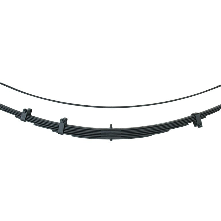 ICON Vehicle Dynamics Multi Rate RXT Leaf Spring Pack for 2005-2023 Toyota Tacoma — image 1