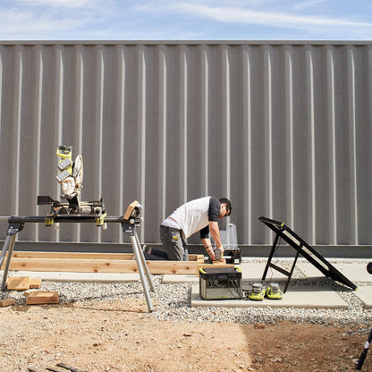 Goal Zero Yeti 1500X and Boulder 100 Power Station Solar Kit — image 7