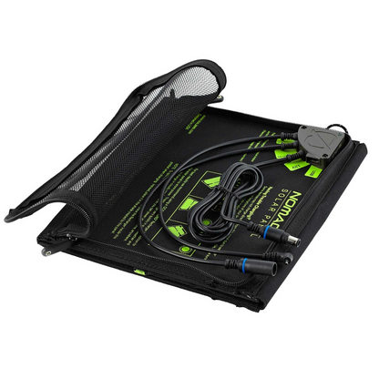 Goal Zero Nomad 13 Foldable Solar Panel — image 2
