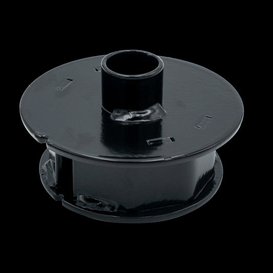 Body Armor 4x4 2.5 Inch Spacer Lift for Jeep Wrangler JL — image 1