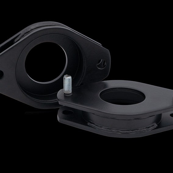 Body Armor 4x4 Strut Spacer Lift Kit for 2019-2024 Subaru Forester AWD — image 5