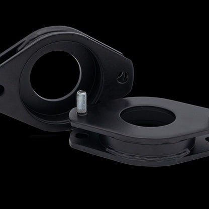 Body Armor 4x4 Strut Spacer Lift Kit for 2019-2024 Subaru Forester AWD — image 5