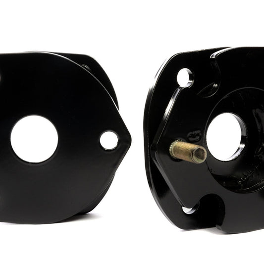 Body Armor 4x4 2.5 Inch Strut Spacer for Toyota 4Runner 4WD — image 1