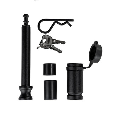 BulletProof Hitches 5/8" Trailer Hitch Locking Pins 2-Pack — image 3
