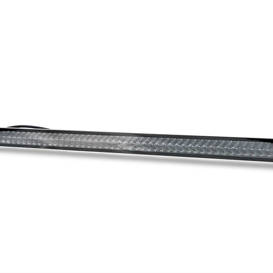 LED Light Bar