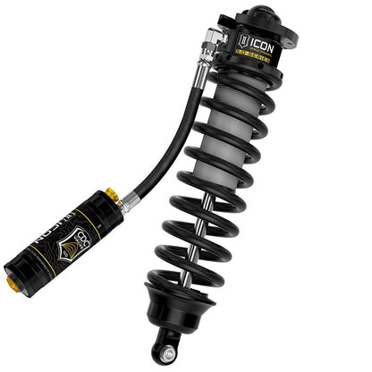ICON V.S. 3.0 Front Coilover Conversion Kit for 2005-2026 Ford F-250/F-350 Super Duty 4WD — image 3