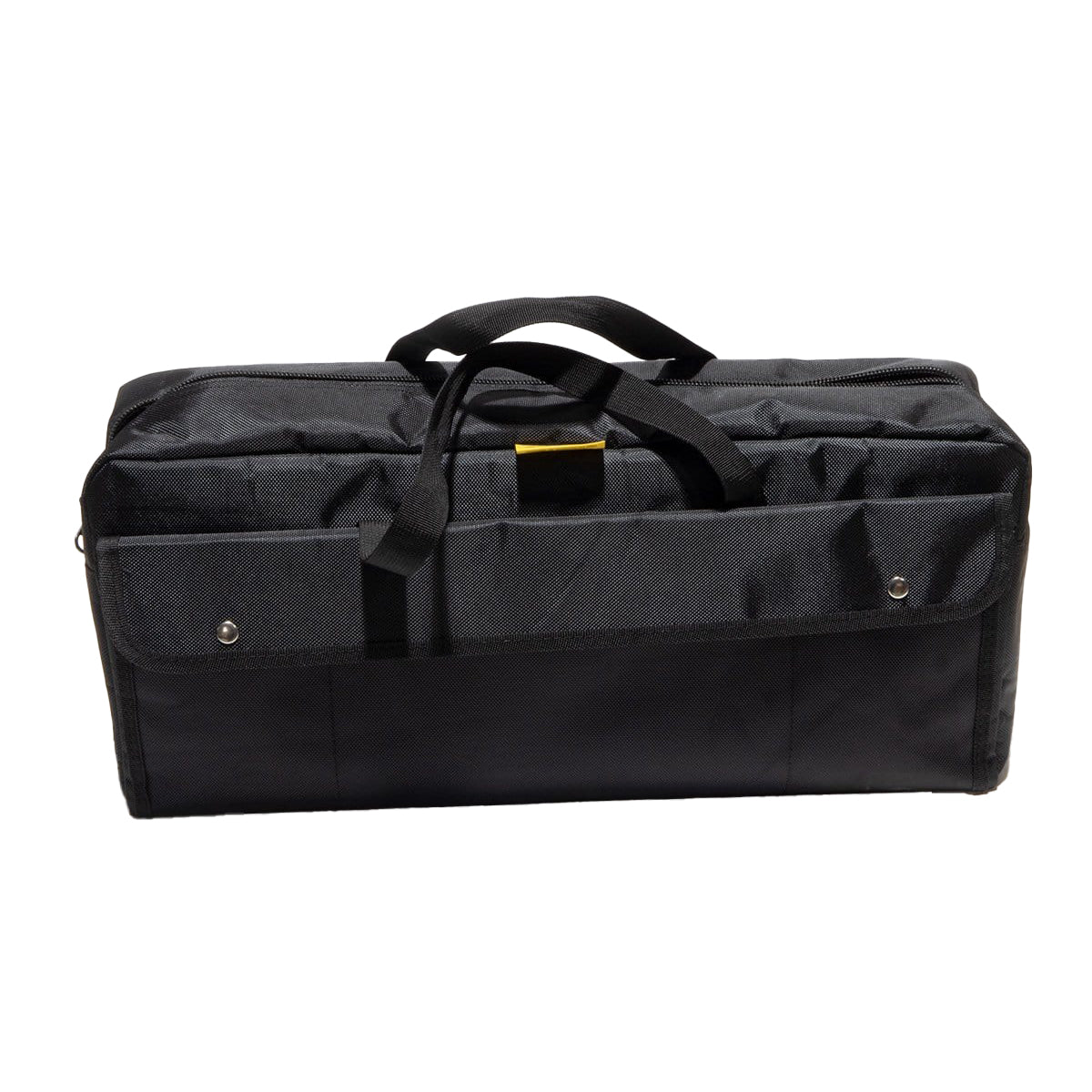 Power Tank Kane Creek CO2 System Carry Bag — image 1