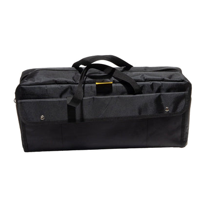 Power Tank Kane Creek CO2 System Carry Bag — image 1