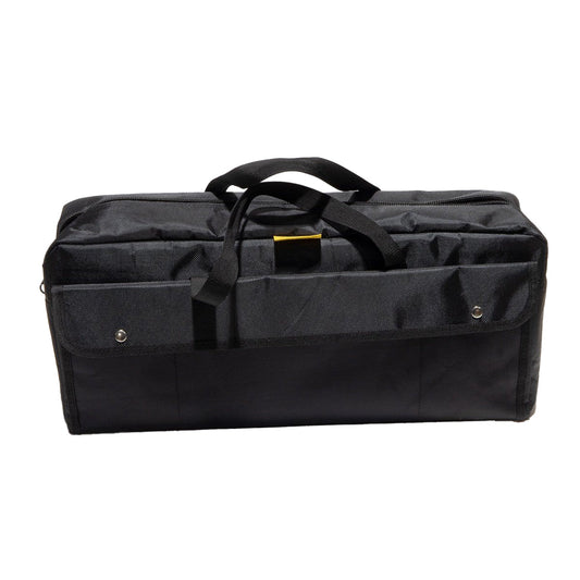 Power Tank Kane Creek CO2 System Carry Bag — image 1