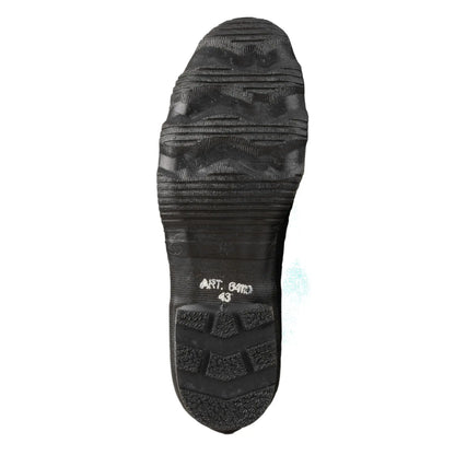 Austrian Rain Boots | Unissued