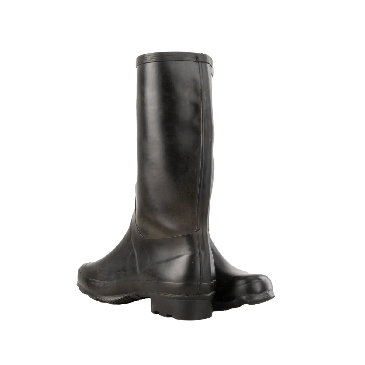 Austrian Rain Boots | Unissued
