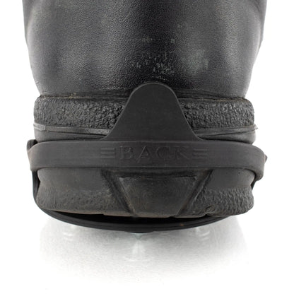 Dutch Crampons | Missing Straps | Unissued