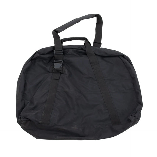 Dutch Body Armor Carrier Bag | Issued