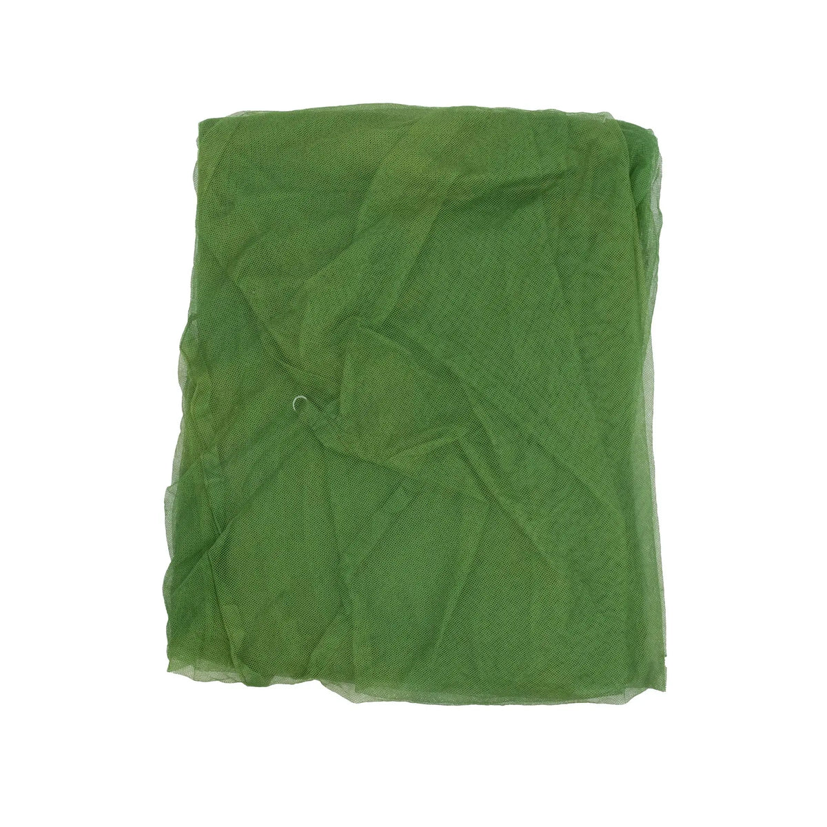 Dutch Green Bug Net | Issued