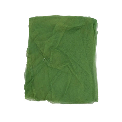 Dutch Green Bug Net | Issued