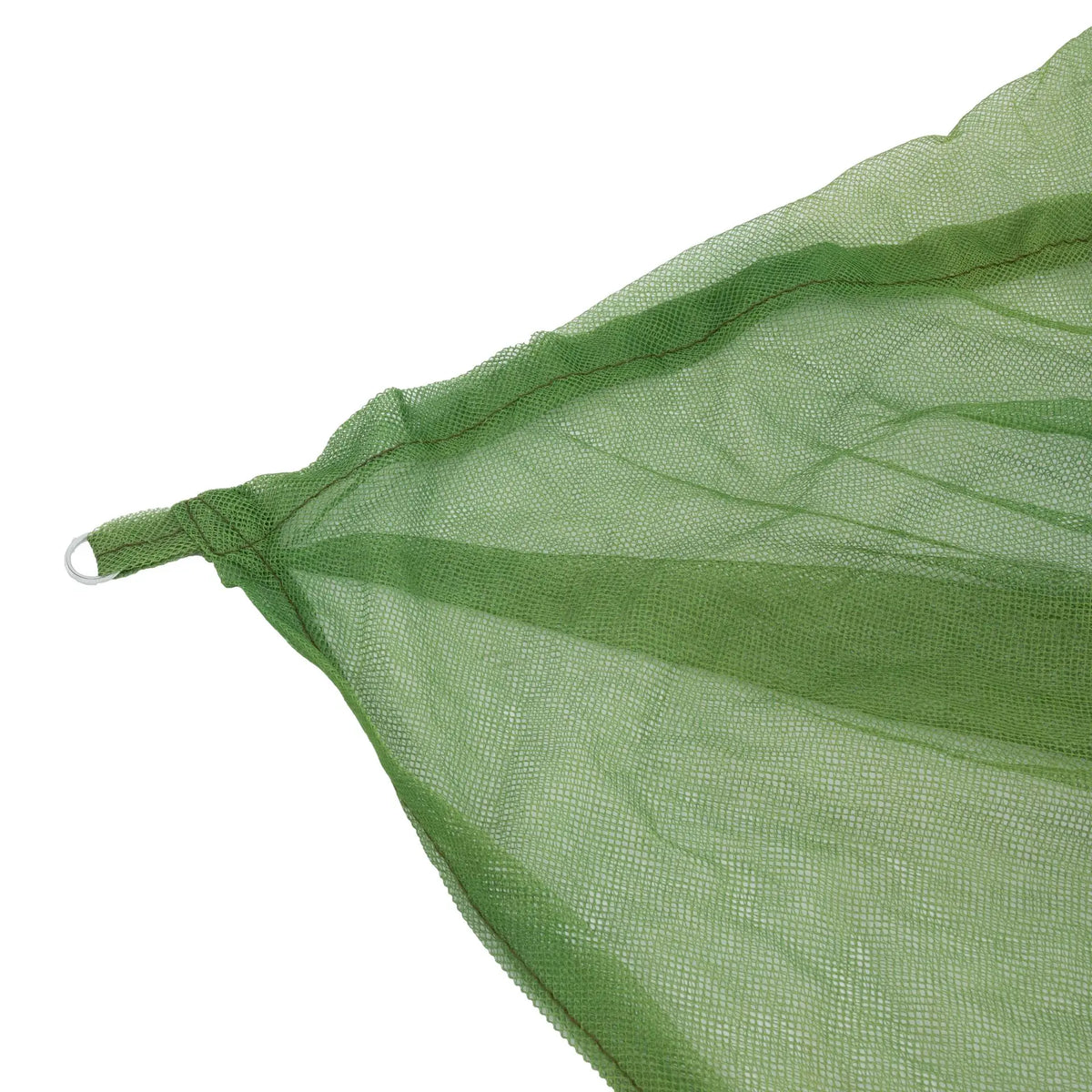 Dutch Green Bug Net | Issued