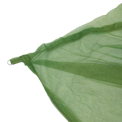Dutch Green Bug Net | Issued