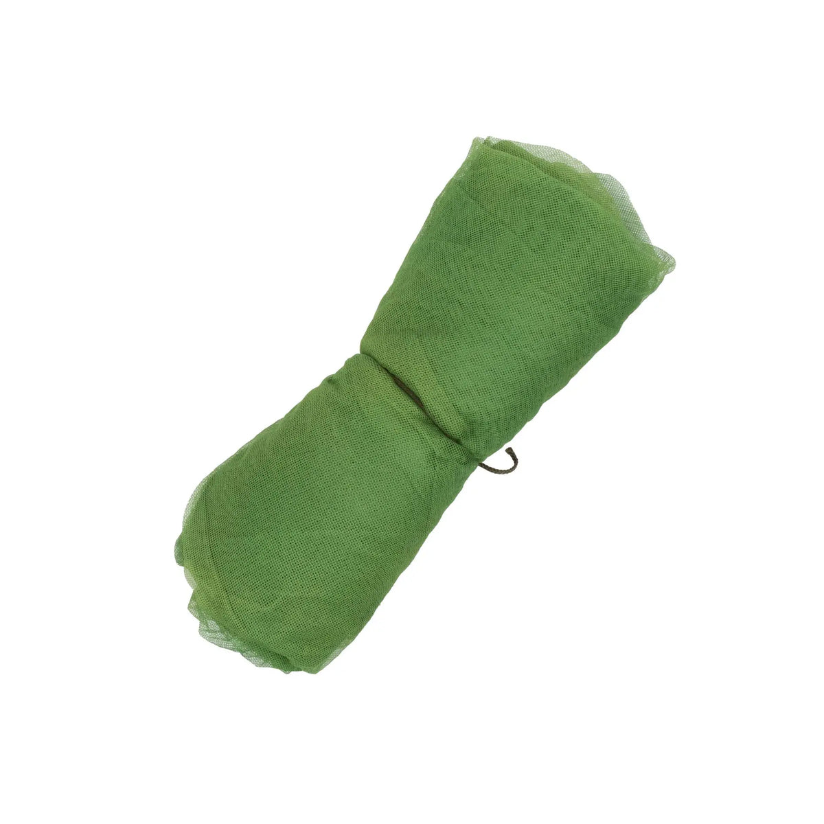 Dutch Green Bug Net | Issued