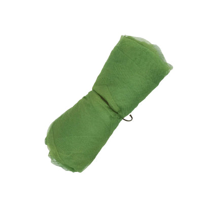 Dutch Green Bug Net | Issued