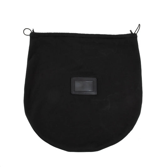 Dutch Motorcycle Helmet Bag | Issued