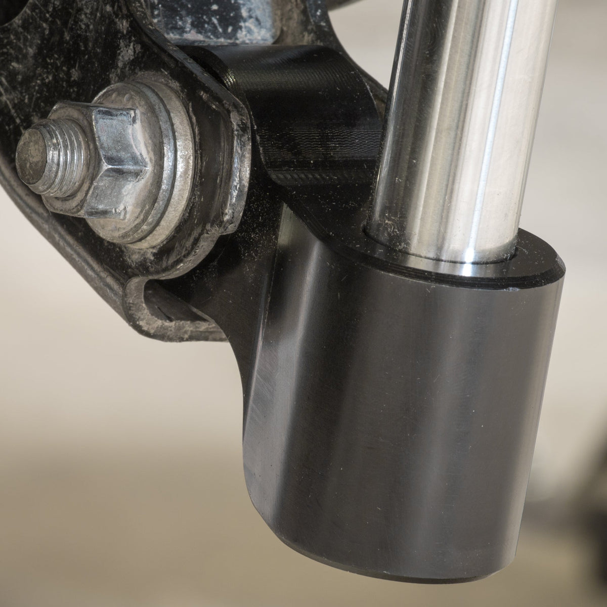 ICON Stage 2 RXT CDXS Rear Suspension System for 2005-2023 Toyota Tacoma — image 2