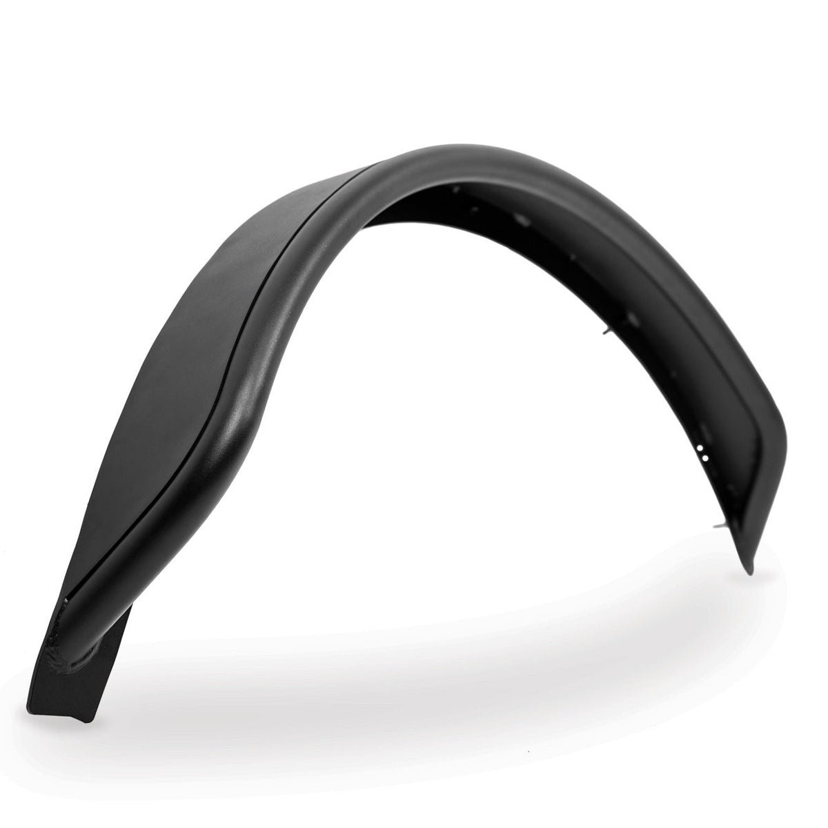 Bronco Fender Flares