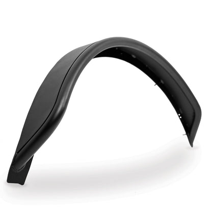Bronco Fender Flares