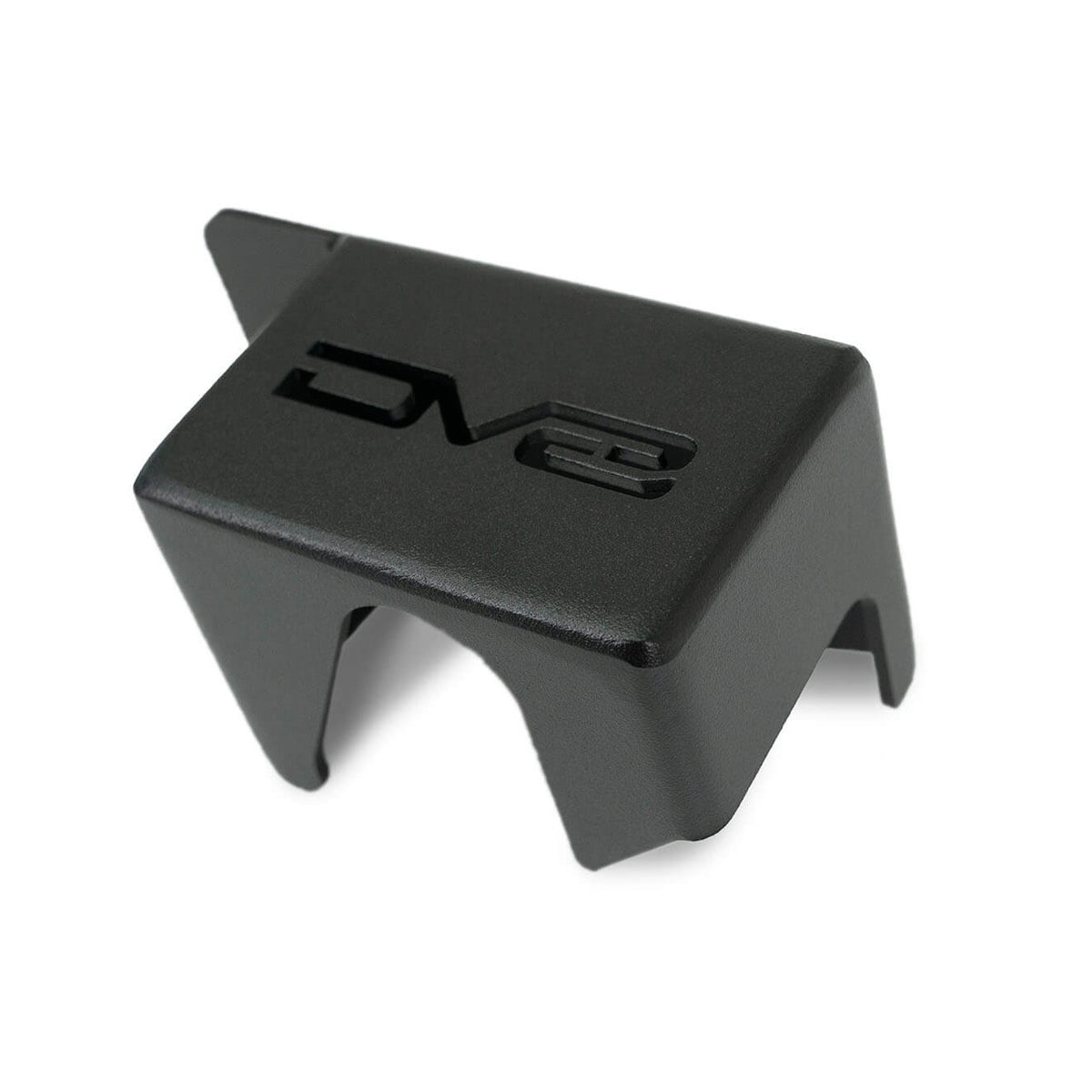 Bronco Crash Bar Caps