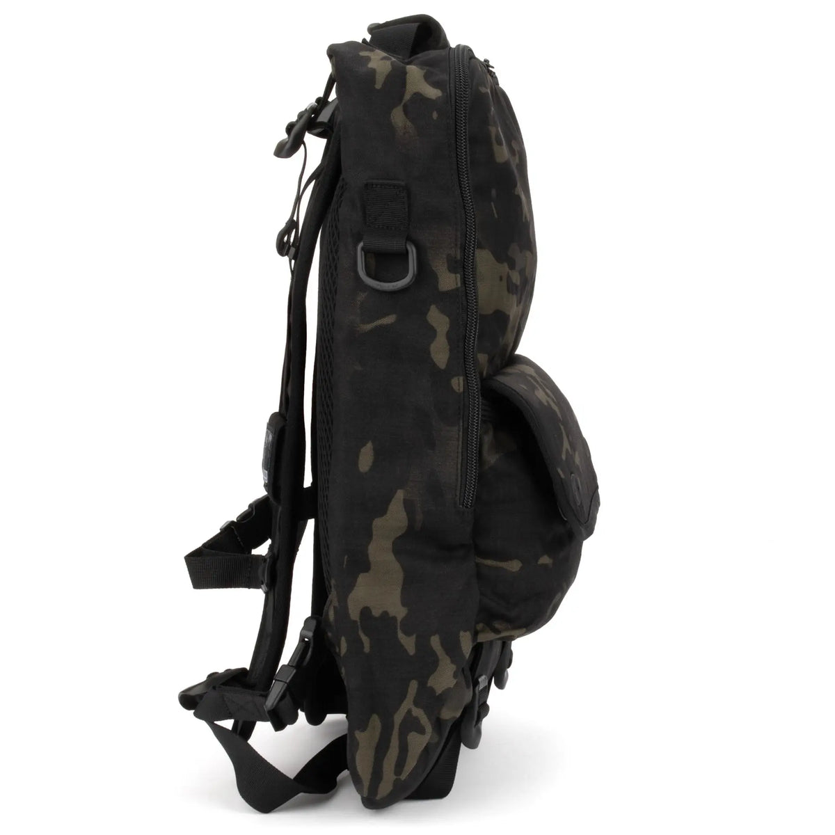 HITCO™ Backpack Urban One | Camo