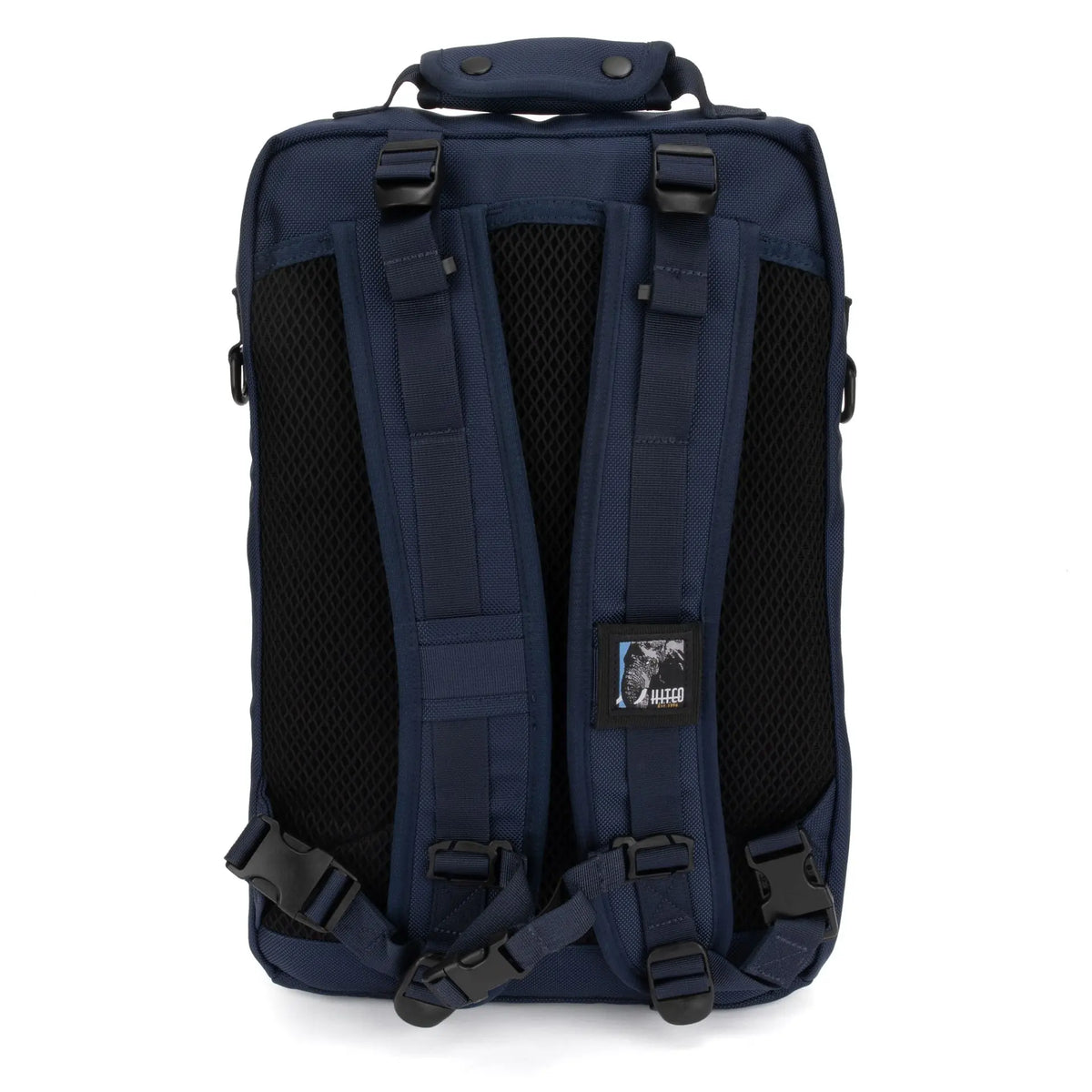 HITCO™ Backpack Urban One | Navy Blue