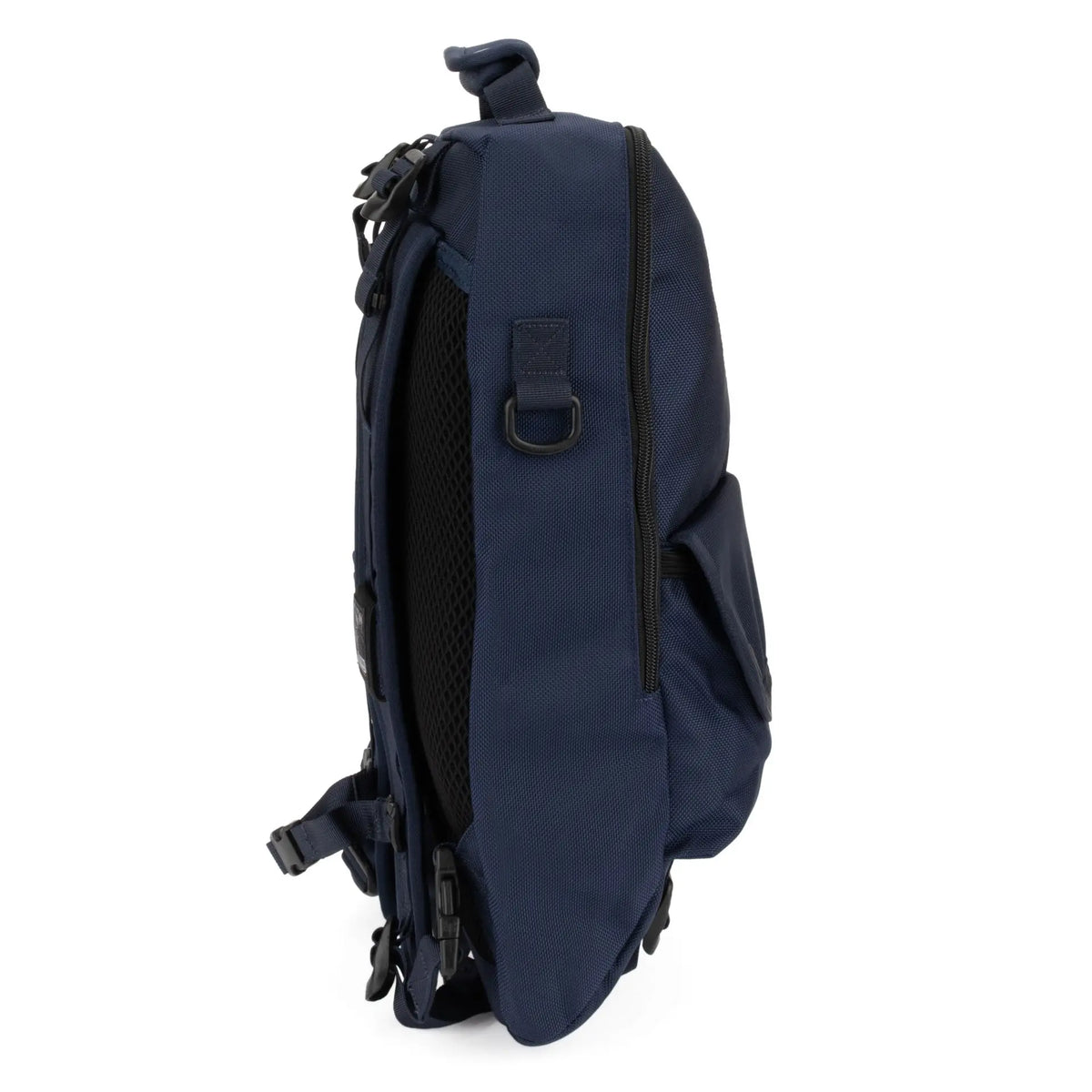 HITCO™ Backpack Urban One | Navy Blue