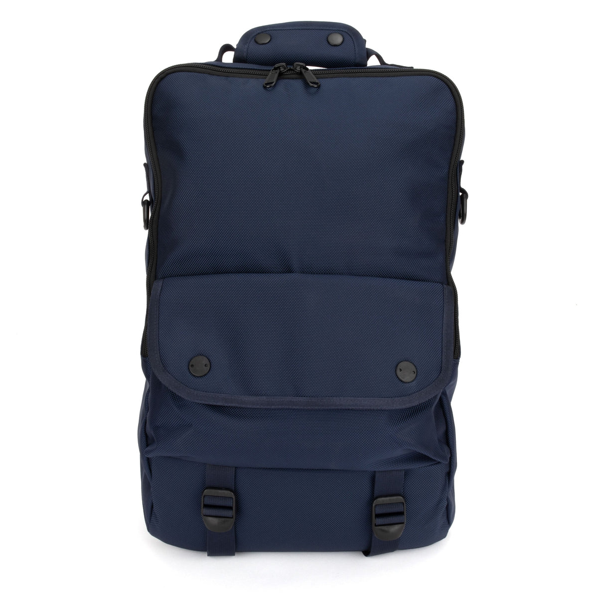 HITCO™ Backpack Urban One | Navy Blue
